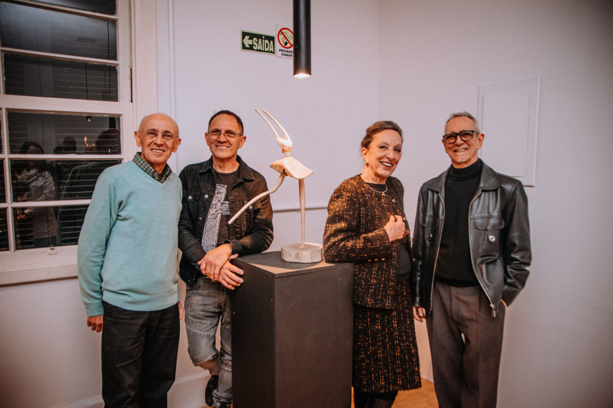 Leia a matéria completa aqui!