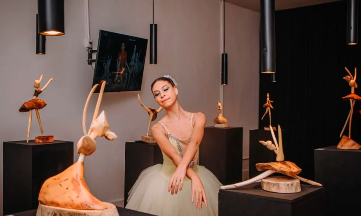 Leia a matéria completa aqui!