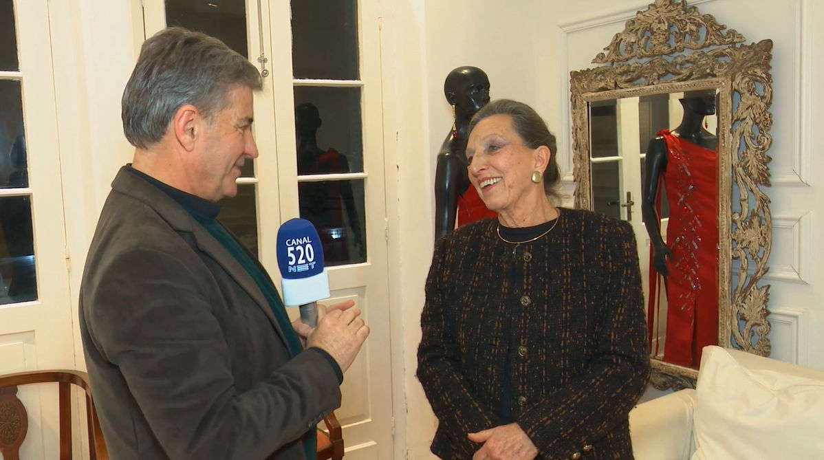 Programa Guaracy Andrade